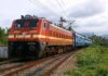 Diwali-Chhath Travel: Eight Pairs Of Special Trains Announced For Bihar Passengers Diwali-Chhath Travel: Eight Pairs Of Special Trains Announced For Bihar Passengers