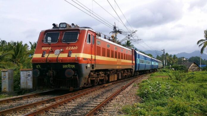 New Project - 2026-09-14T173133.538 Diwali-Chhath Travel: Eight Pairs Of Special Trains Announced For Bihar Passengers