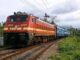 Diwali-Chhath Travel: Eight Pairs Of Special Trains Announced For Bihar Passengers Diwali-Chhath Travel: Eight Pairs Of Special Trains Announced For Bihar Passengers