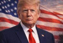 India-China Face 100% Tariff Risk As Trump Signs Russia Oil-Linked Law India-China Face 100% Tariff Risk As Trump Signs Russia Oil-Linked Law
