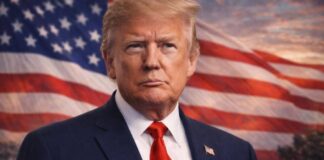 India-China Face 100% Tariff Risk As Trump Signs Russia Oil-Linked Law India-China Face 100% Tariff Risk As Trump Signs Russia Oil-Linked Law