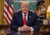 US House To Take Up 100% Tariff Bill Today: Why India Is In The Spotlight US House To Take Up 100% Tariff Bill Today: Why India Is In The Spotlight