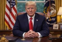 US House To Take Up 100% Tariff Bill Today: Why India Is In The Spotlight US House To Take Up 100% Tariff Bill Today: Why India Is In The Spotlight