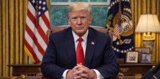 US House To Take Up 100% Tariff Bill Today: Why India Is In The Spotlight US House To Take Up 100% Tariff Bill Today: Why India Is In The Spotlight