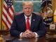 US House To Take Up 100% Tariff Bill Today: Why India Is In The Spotlight US House To Take Up 100% Tariff Bill Today: Why India Is In The Spotlight
