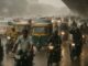 Rain To Lash Delhi, Bihar And 10 States; Lightning Alert Issued In UP Rain To Lash Delhi, Bihar And 10 States; Lightning Alert Issued In UP