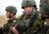 US, Israel And Arab Military Chiefs Meet In Germany Amid Rising Gulf Tensions US, Israel And Arab Military Chiefs Meet In Germany Amid Rising Gulf Tensions