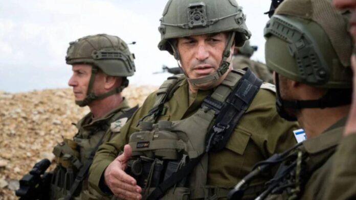 New Project - 2026-09-16T144321.451 US, Israel And Arab Military Chiefs Meet In Germany Amid Rising Gulf Tensions
