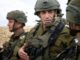US, Israel And Arab Military Chiefs Meet In Germany Amid Rising Gulf Tensions US, Israel And Arab Military Chiefs Meet In Germany Amid Rising Gulf Tensions