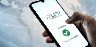 New UPI Rules: Who Gets Relief And Who Will Have To Pay The Charge? New UPI Rules: Who Gets Relief And Who Will Have To Pay The Charge?