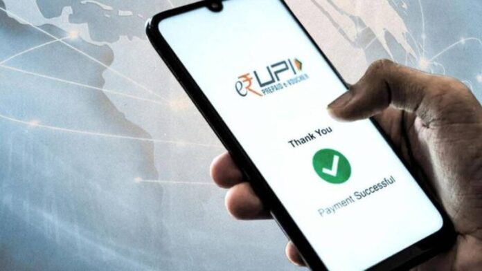 New Project - 2026-09-16T160441.094 New UPI Rules: Who Gets Relief And Who Will Have To Pay The Charge?