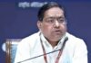 India On US 100% Tariff Threat: Russian Oil Purchases Will Continue Despite Pressure India On US 100% Tariff Threat: Russian Oil Purchases Will Continue Despite Pressure