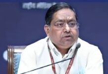 India On US 100% Tariff Threat: Russian Oil Purchases Will Continue Despite Pressure India On US 100% Tariff Threat: Russian Oil Purchases Will Continue Despite Pressure