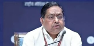 India On US 100% Tariff Threat: Russian Oil Purchases Will Continue Despite Pressure India On US 100% Tariff Threat: Russian Oil Purchases Will Continue Despite Pressure
