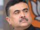 ‘Muslims Must Prove They Are BJP’s Friends’: West Bengal CM Suvendu Adhikari’s ‘Test’ Remark 'Muslims Must Prove They Are BJP’s Friends': West Bengal CM Suvendu Adhikari’s ‘Test’ Remark