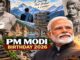PM Modi Birthday 2026: Why Did Narendra Modi Leave Home At 17 And Where Did He Spend Two Years? PM Modi Birthday 2026: Why Did Narendra Modi Leave Home At 17 And Where Did He Spend Two Years?