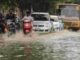 UP Rain Fury: Bahraich Woman Killed As Heavy Rain Hits 59 Districts UP Rain Fury: Bahraich Woman Killed As Heavy Rain Hits 59 Districts