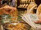Gold Rate Today: Gold Sees Dip While Silver Holds Near Rs 2.38 Lakh Gold Rate Today: Gold Sees Dip While Silver Holds Near Rs 2.38 Lakh