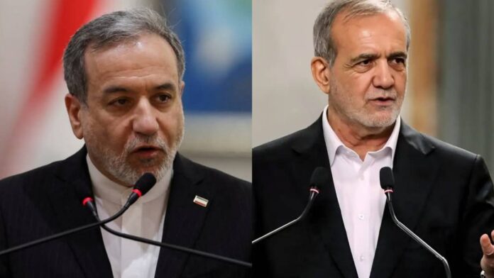 New Project - 2026-09-18T121544.858 Pezeshkian And Araghchi Allowed To Travel To US For UN Session