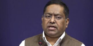 India Rejects China-Pakistan Border Move, Reaffirms Territorial Claims India Rejects China-Pakistan Border Move, Reaffirms Territorial Claims
