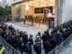 Apple Stores See Massive Turnout As iPhone 18 Pro Sales Kick Off Apple Stores See Massive Turnout As iPhone 18 Pro Sales Kick Off