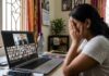 80 Indian Employees Laid Off Over A 5-Minute Video Call After WFH Move 80 Indian Employees Laid Off Over A 5-Minute Video Call After WFH Move