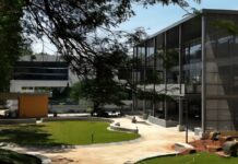 NLSIU Fellowship 2026: Graduates Can Earn Rs 50,000 Monthly, Apply By October 30 NLSIU Fellowship 2026: Graduates Can Earn Rs 50,000 Monthly, Apply By October 30