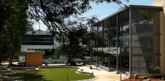 NLSIU Fellowship 2026: Graduates Can Earn Rs 50,000 Monthly, Apply By October 30 NLSIU Fellowship 2026: Graduates Can Earn Rs 50,000 Monthly, Apply By October 30