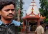 Nithari Case Accused Surendra Koli Dies By Suicide, Found Hanging Near Temple In Haridwar Nithari Case Accused Surendra Koli Dies By Suicide, Found Hanging Near Temple In Haridwar