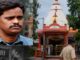 Nithari Case Accused Surendra Koli Dies By Suicide, Found Hanging Near Temple In Haridwar Nithari Case Accused Surendra Koli Dies By Suicide, Found Hanging Near Temple In Haridwar