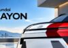 Hyundai Bayon Teaser Out: Sporty Alloy Wheels And Stylish Tail Lamps Revealed, Launch Date Inside Hyundai Bayon Teaser Out: Sporty Alloy Wheels And Stylish Tail Lamps Revealed, Launch Date Inside