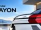Hyundai Bayon Teaser Out: Sporty Alloy Wheels And Stylish Tail Lamps Revealed, Launch Date Inside Hyundai Bayon Teaser Out: Sporty Alloy Wheels And Stylish Tail Lamps Revealed, Launch Date Inside