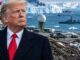 Greenland Deal: Trump Secures Expanded US Military Role, Keeps Russia-China Out Greenland Deal: Trump Secures Expanded US Military Role, Keeps Russia-China Out