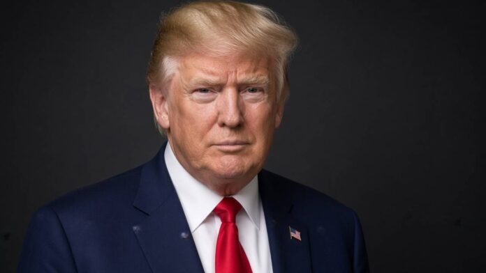 New Project - 2026-09-19T120533.092 US AI Strategy Gets New Push As Trump Announces Plan For AI Czar