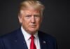 Trump’s Media Crackdown: CNN, MS NOW And Politico Barred From White House Trump’s Media Crackdown: CNN, MS NOW And Politico Barred From White House