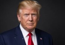 Trump’s Media Crackdown: CNN, MS NOW And Politico Barred From White House Trump’s Media Crackdown: CNN, MS NOW And Politico Barred From White House