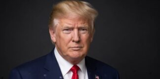 Trump’s Media Crackdown: CNN, MS NOW And Politico Barred From White House Trump’s Media Crackdown: CNN, MS NOW And Politico Barred From White House