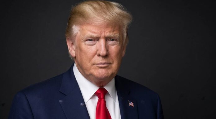 Trump’s Media Crackdown: CNN, MS NOW And Politico Barred From White House Trump’s Media Crackdown: CNN, MS NOW And Politico Barred From White House