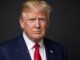 Trump’s Media Crackdown: CNN, MS NOW And Politico Barred From White House Trump’s Media Crackdown: CNN, MS NOW And Politico Barred From White House