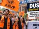 DUSU Polls 2026: ABVP’s College Performance Draws Attention As Results Near DUSU Polls 2026: ABVP’s College Performance Draws Attention As Results Near