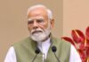 Climate Debate: PM Modi Points To India’s Much Lower Per Capita Carbon Emissions Climate Debate: PM Modi Points To India’s Much Lower Per Capita Carbon Emissions