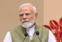 Climate Debate: PM Modi Points To India’s Much Lower Per Capita Carbon Emissions Climate Debate: PM Modi Points To India’s Much Lower Per Capita Carbon Emissions