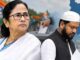 Rejinagar Bypoll Race: Rabiu Alam Chowdhury Pulls Out, Mamata Camp Faces Fresh Twist Rejinagar Bypoll Race: Rabiu Alam Chowdhury Pulls Out, Mamata Camp Faces Fresh Twist