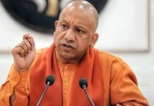Yogi On 1 Lakh Jobs Debate: ‘Let Them Count, We’ll Keep Giving Jobs’ Yogi On 1 Lakh Jobs Debate: ‘Let Them Count, We’ll Keep Giving Jobs’