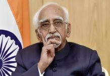 Nehru’s Views On Communism And Communalism Revisited By Hamid Ansari Nehru’s Views On Communism And Communalism Revisited By Hamid Ansari