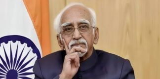 Nehru’s Views On Communism And Communalism Revisited By Hamid Ansari Nehru’s Views On Communism And Communalism Revisited By Hamid Ansari
