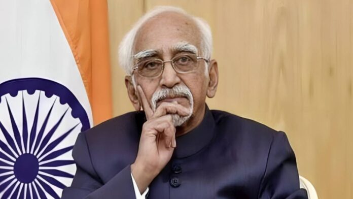 New Project - 2026-09-19T151655.706 Nehru’s Views On Communism And Communalism Revisited By Hamid Ansari