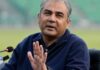 Mohsin Naqvi Controversy: When Will Asia Cup Trophies Return To India? BCCI Secretary Gives Big Update Mohsin Naqvi Controversy: When Will Asia Cup Trophies Return To India? BCCI Secretary Gives Big Update