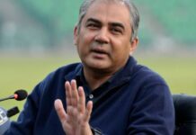 Mohsin Naqvi Controversy: When Will Asia Cup Trophies Return To India? BCCI Secretary Gives Big Update Mohsin Naqvi Controversy: When Will Asia Cup Trophies Return To India? BCCI Secretary Gives Big Update