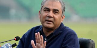 Mohsin Naqvi Controversy: When Will Asia Cup Trophies Return To India? BCCI Secretary Gives Big Update Mohsin Naqvi Controversy: When Will Asia Cup Trophies Return To India? BCCI Secretary Gives Big Update